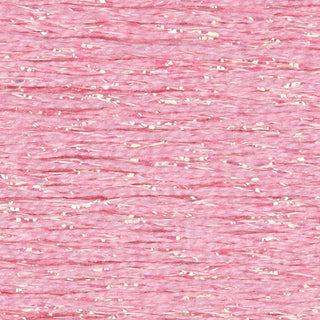 Rainbow Gallery Silk Lame #18   Shades 01   80
