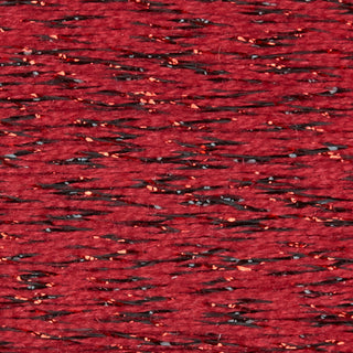 Rainbow Gallery Silk Lame #18   Shades 01   80
