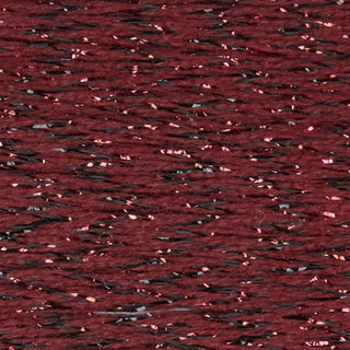 Rainbow Gallery Silk Lame #18   Shades 01   80
