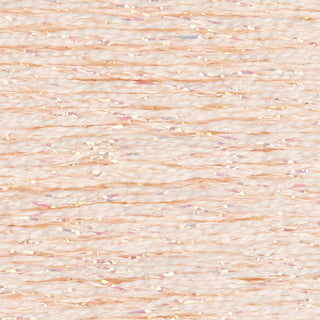 Rainbow Gallery Silk Lame #18   Shades 01   80

