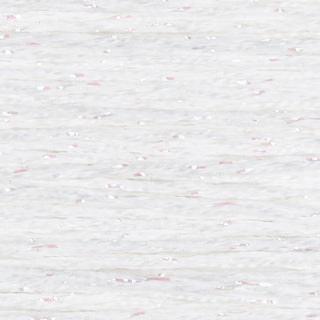 Rainbow Gallery Silk Lame #18   Shades 161 300
