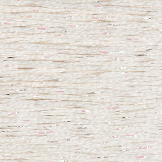 Rainbow Gallery Silk Lame #18   Shades 01   80

