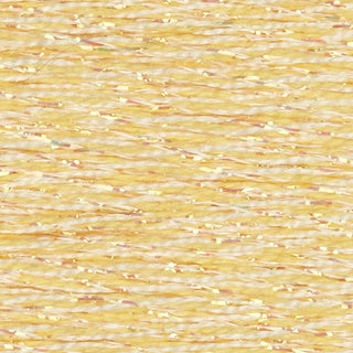 Rainbow Gallery Silk Lame #18   Shades 01   80
