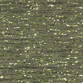 Rainbow Gallery Silk Lame #18   Shades 01   80
