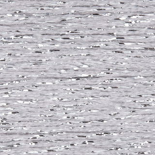Rainbow Gallery Silk Lame #18   Shades 01   80
