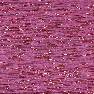 Rainbow Gallery Silk Lame #18   Shades 01   80
