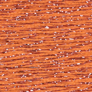 Rainbow Gallery Silk Lame #18   Shades 01   80
