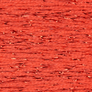 Rainbow Gallery Silk Lame #18   Shades 01   80
