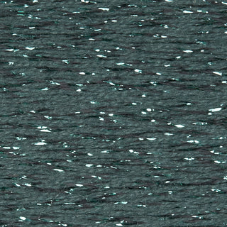 Rainbow Gallery Silk Lame #18   Shades 01   80
