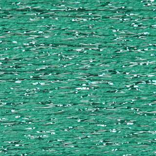 Rainbow Gallery Silk Lame #18   Shades 01   80
