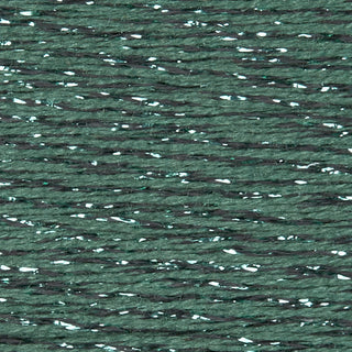 Rainbow Gallery Silk Lame #18   Shades 01   80
