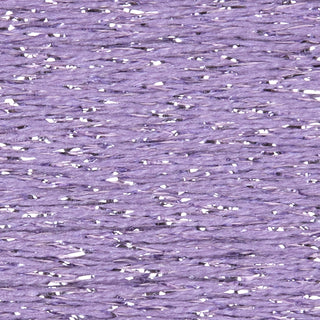 Rainbow Gallery Silk Lame #18   Shades 01   80
