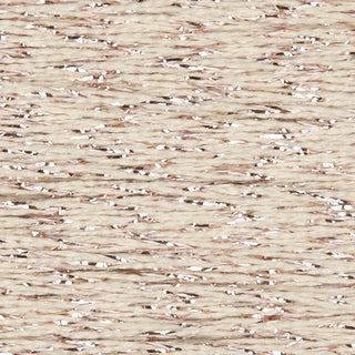 Rainbow Gallery Silk Lame #18   Shades 01   80
