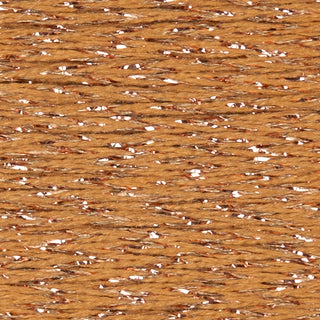 Rainbow Gallery Silk Lame #18   Shades 01   80
