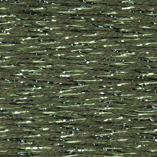 Rainbow Gallery Silk Lame #18   Shades 01   80
