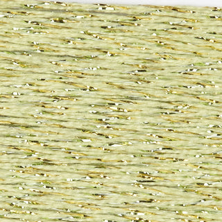Rainbow Gallery Silk Lame #18   Shades 01   80
