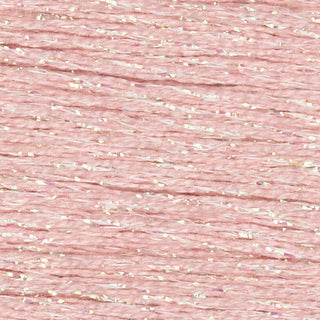 Rainbow Gallery Silk Lame #18   Shades 01   80
