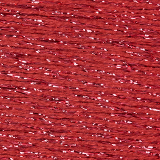 Rainbow Gallery Silk Lame #18   Shades 01   80
