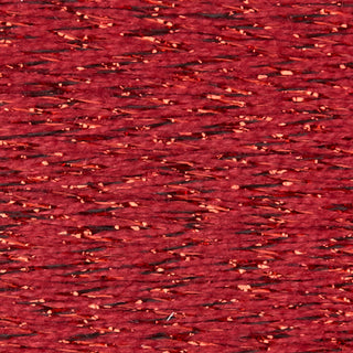 Rainbow Gallery Silk Lame #18   Shades 01   80
