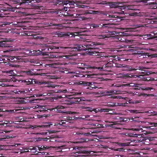 Rainbow Gallery Silk Lame #18   Shades 81   160
