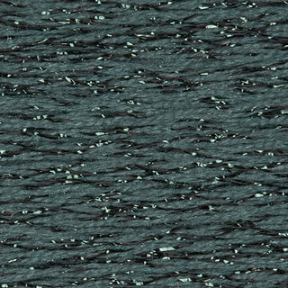 Rainbow Gallery Silk Lame #18   Shades 81   160
