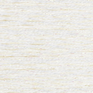 Rainbow Gallery Silk Lame #18   Shades 81   160
