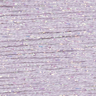 Rainbow Gallery Silk Lame #18   Shades 81   160
