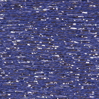 Rainbow Gallery Silk Lame #18   Shades 81   160
