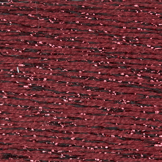 Rainbow Gallery Silk Lame #18   Shades 81   160
