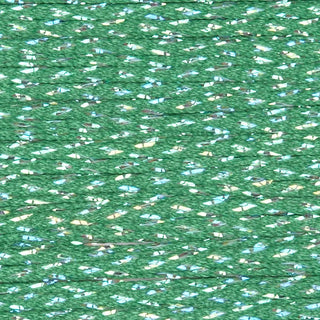 Sparkle Rays Petite

