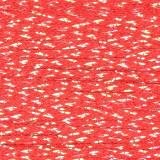 Sparkle Rays Petite
