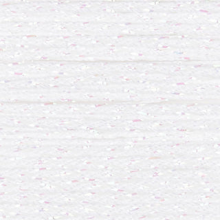 Sparkle Rays Petite
