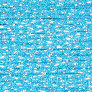 Sparkle Rays Petite
