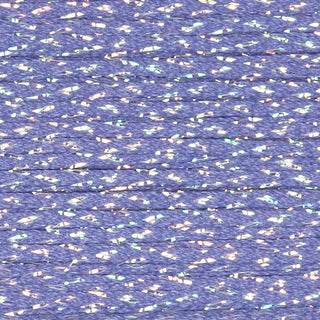 Sparkle Rays Petite
