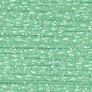Sparkle Rays Petite
