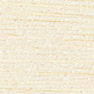 Sparkle Rays Petite
