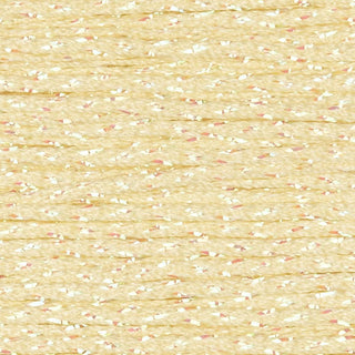 Sparkle Rays Petite
