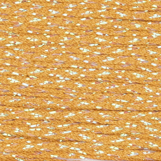 Sparkle Rays Petite
