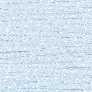 Sparkle Rays Petite
