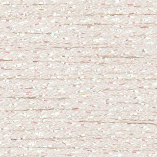 Sparkle Rays Petite
