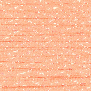 Sparkle Rays
