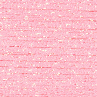 Sparkle Rays
