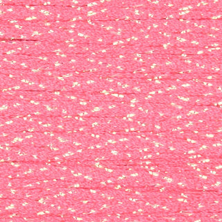 Sparkle Rays
