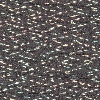 Sparkle Rays
