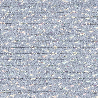 Sparkle Rays
