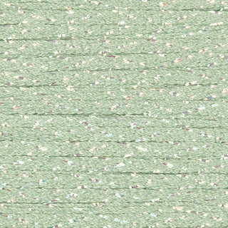 Sparkle Rays
