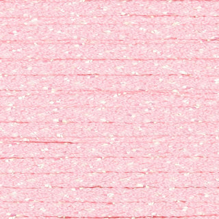Sparkle Rays
