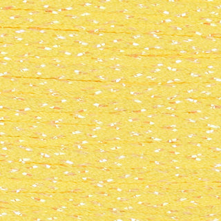 Sparkle Rays

