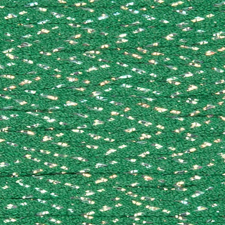 Sparkle Rays
