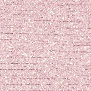 Sparkle Rays
